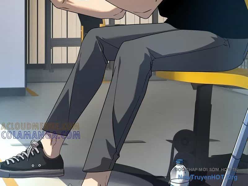 Toàn Cầu Dị Năng: Bắt Đầu Thức Tỉnh Tử Tiêu Thần Lôi - Chương 10 - ảnh 6