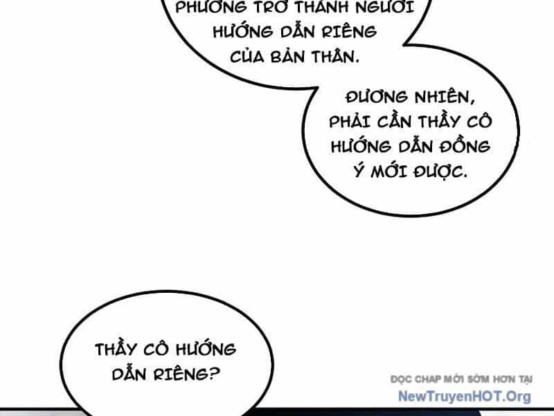 Toàn Cầu Dị Năng: Bắt Đầu Thức Tỉnh Tử Tiêu Thần Lôi - Chương 11 - ảnh 110