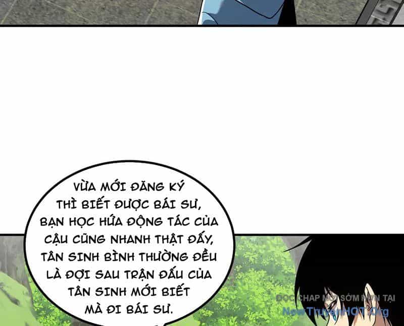 Toàn Cầu Dị Năng: Bắt Đầu Thức Tỉnh Tử Tiêu Thần Lôi - Chương 11 - ảnh 146