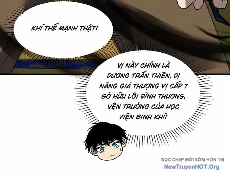 Toàn Cầu Dị Năng: Bắt Đầu Thức Tỉnh Tử Tiêu Thần Lôi - Chương 11 - ảnh 172