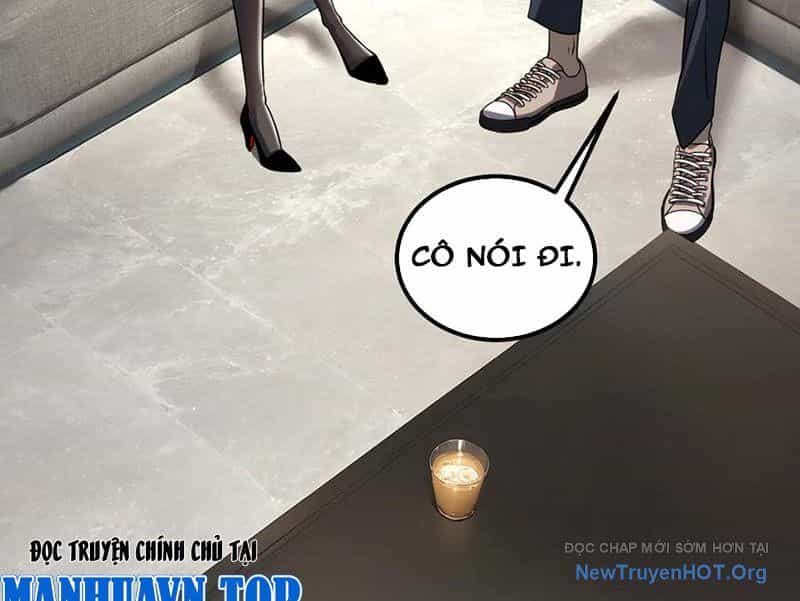 Toàn Cầu Dị Năng: Bắt Đầu Thức Tỉnh Tử Tiêu Thần Lôi - Chương 11 - ảnh 90