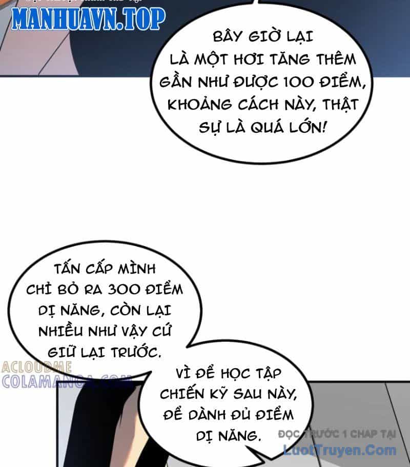 Toàn Cầu Dị Năng: Bắt Đầu Thức Tỉnh Tử Tiêu Thần Lôi - Chương 12 - ảnh 87