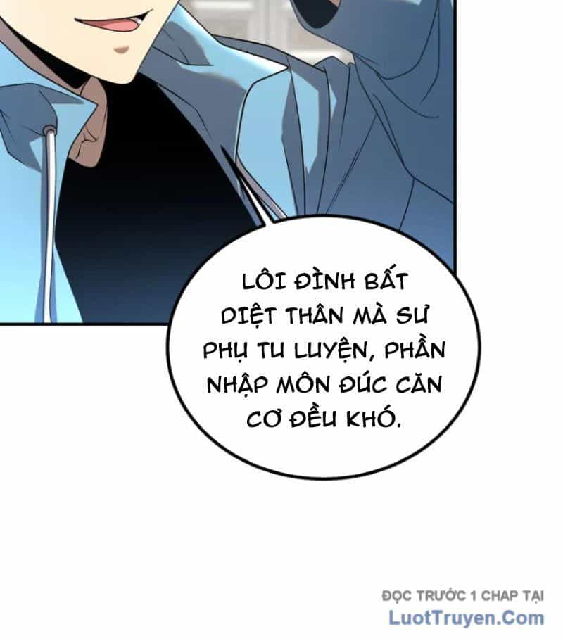 Toàn Cầu Dị Năng: Bắt Đầu Thức Tỉnh Tử Tiêu Thần Lôi - Chương 12 - ảnh 99