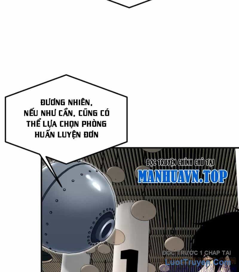 Toàn Cầu Dị Năng: Bắt Đầu Thức Tỉnh Tử Tiêu Thần Lôi - Chương 13 - ảnh 84