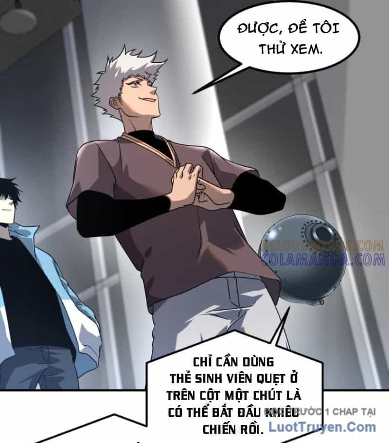 Toàn Cầu Dị Năng: Bắt Đầu Thức Tỉnh Tử Tiêu Thần Lôi - Chương 13 - ảnh 92