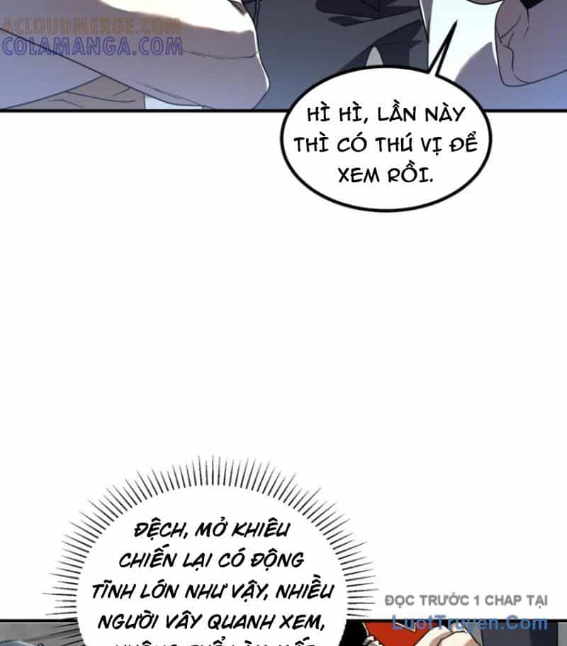 Toàn Cầu Dị Năng: Bắt Đầu Thức Tỉnh Tử Tiêu Thần Lôi - Chương 13 - ảnh 98