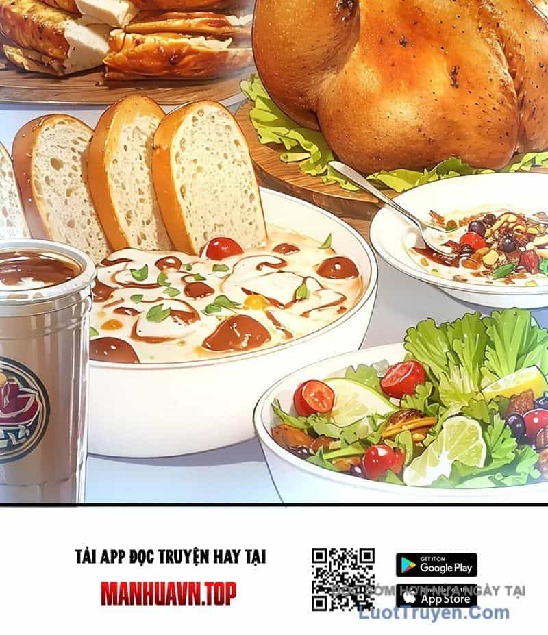 Toàn Cầu Dị Năng: Bắt Đầu Thức Tỉnh Tử Tiêu Thần Lôi - Chương 17 - ảnh 3