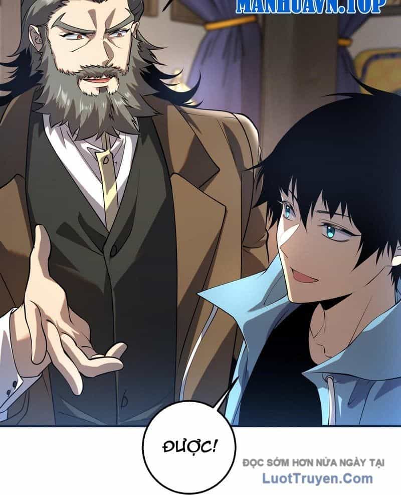 Toàn Cầu Dị Năng: Bắt Đầu Thức Tỉnh Tử Tiêu Thần Lôi - Chương 17 - ảnh 86