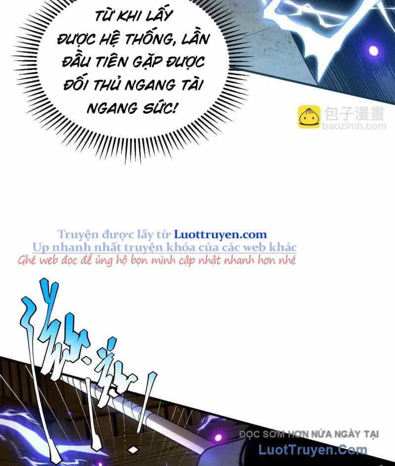 Toàn Cầu Dị Năng: Bắt Đầu Thức Tỉnh Tử Tiêu Thần Lôi - Chương 17 - ảnh 99