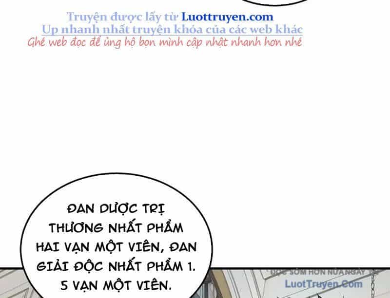 Toàn Cầu Dị Năng: Bắt Đầu Thức Tỉnh Tử Tiêu Thần Lôi - Chương 18 - ảnh 114