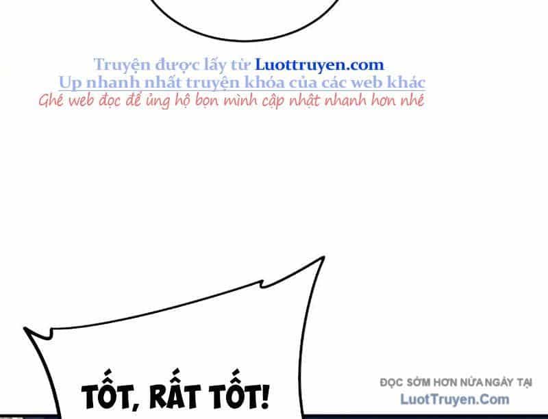 Toàn Cầu Dị Năng: Bắt Đầu Thức Tỉnh Tử Tiêu Thần Lôi - Chương 18 - ảnh 129