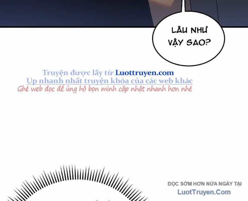 Toàn Cầu Dị Năng: Bắt Đầu Thức Tỉnh Tử Tiêu Thần Lôi - Chương 18 - ảnh 13