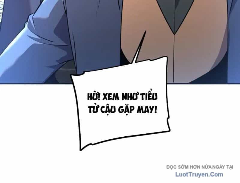 Toàn Cầu Dị Năng: Bắt Đầu Thức Tỉnh Tử Tiêu Thần Lôi - Chương 18 - ảnh 138