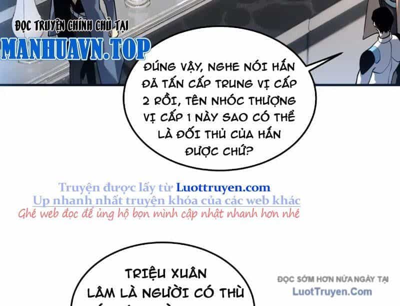 Toàn Cầu Dị Năng: Bắt Đầu Thức Tỉnh Tử Tiêu Thần Lôi - Chương 18 - ảnh 144