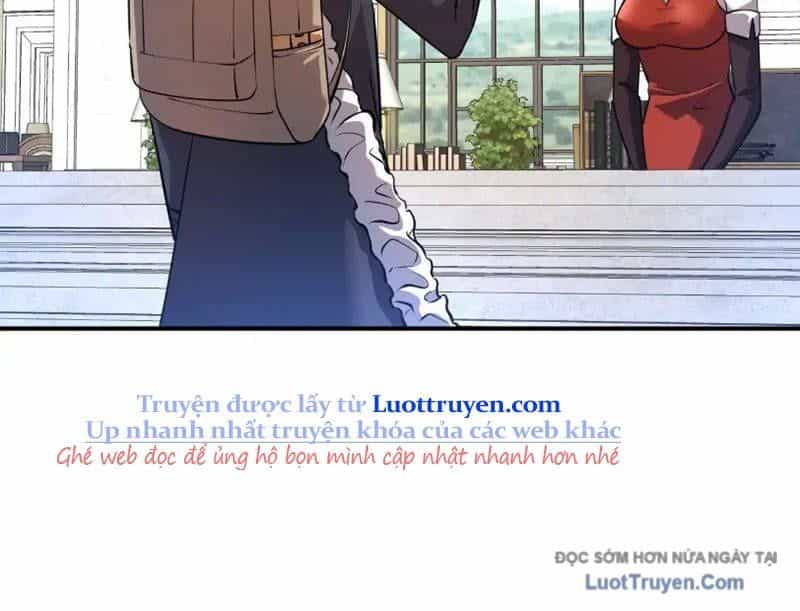 Toàn Cầu Dị Năng: Bắt Đầu Thức Tỉnh Tử Tiêu Thần Lôi - Chương 18 - ảnh 158