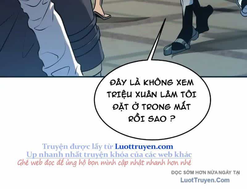 Toàn Cầu Dị Năng: Bắt Đầu Thức Tỉnh Tử Tiêu Thần Lôi - Chương 18 - ảnh 168
