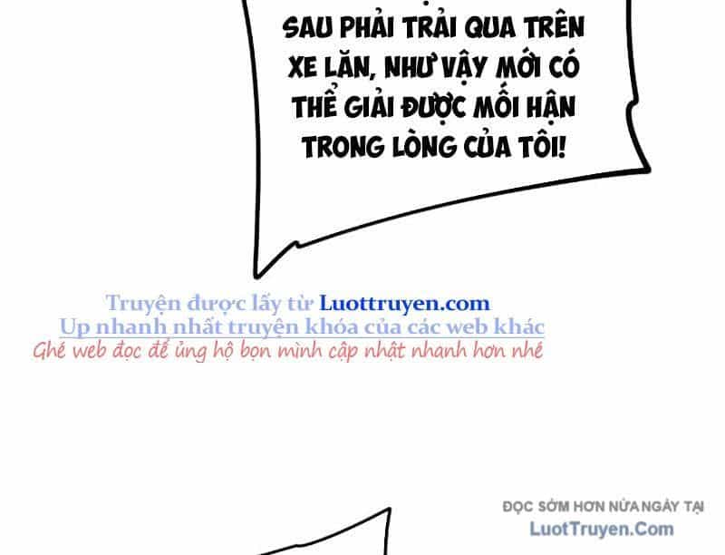 Toàn Cầu Dị Năng: Bắt Đầu Thức Tỉnh Tử Tiêu Thần Lôi - Chương 18 - ảnh 175