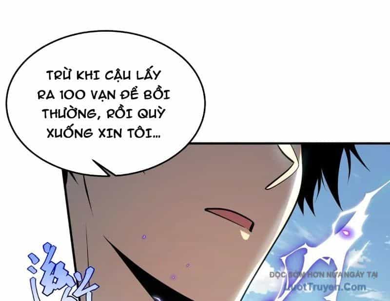 Toàn Cầu Dị Năng: Bắt Đầu Thức Tỉnh Tử Tiêu Thần Lôi - Chương 18 - ảnh 185