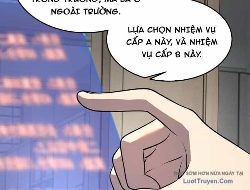 Toàn Cầu Dị Năng: Bắt Đầu Thức Tỉnh Tử Tiêu Thần Lôi - Chương 18 - ảnh 51