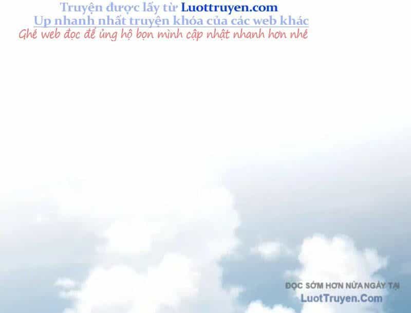 Toàn Cầu Dị Năng: Bắt Đầu Thức Tỉnh Tử Tiêu Thần Lôi - Chương 18 - ảnh 57