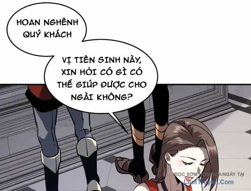 Toàn Cầu Dị Năng: Bắt Đầu Thức Tỉnh Tử Tiêu Thần Lôi - Chương 18 - ảnh 74