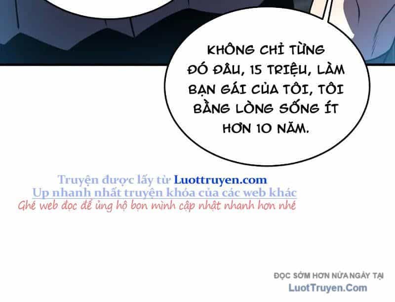 Toàn Cầu Dị Năng: Bắt Đầu Thức Tỉnh Tử Tiêu Thần Lôi - Chương 18 - ảnh 99