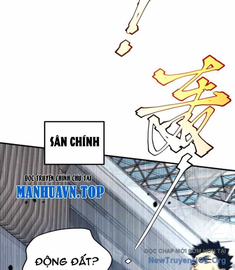 Toàn Cầu Dị Năng: Bắt Đầu Thức Tỉnh Tử Tiêu Thần Lôi - Chương 2 - ảnh 112