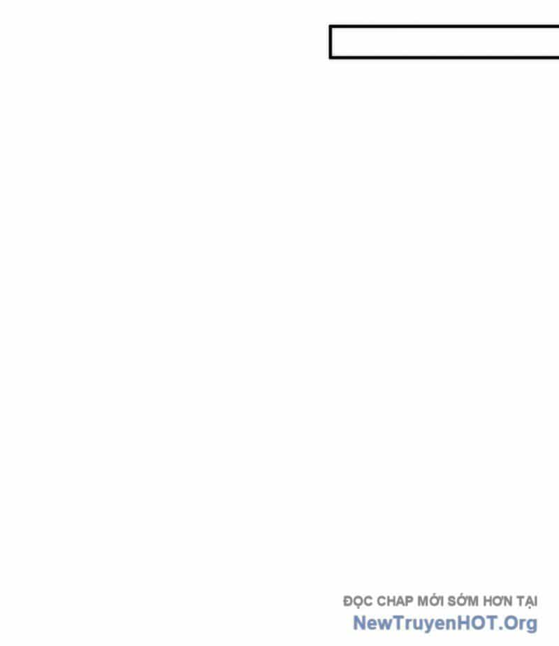 Toàn Cầu Dị Năng: Bắt Đầu Thức Tỉnh Tử Tiêu Thần Lôi - Chương 2 - ảnh 68