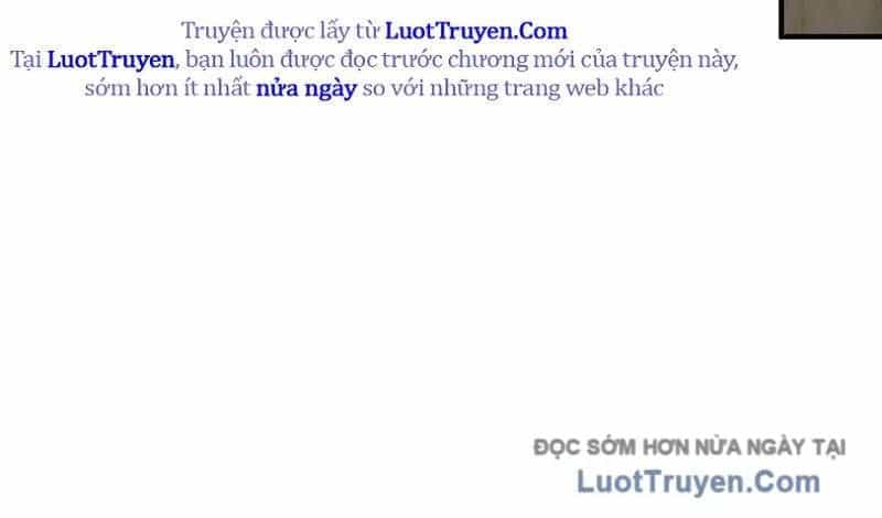 Toàn Cầu Dị Năng: Bắt Đầu Thức Tỉnh Tử Tiêu Thần Lôi - Chương 20 - ảnh 133