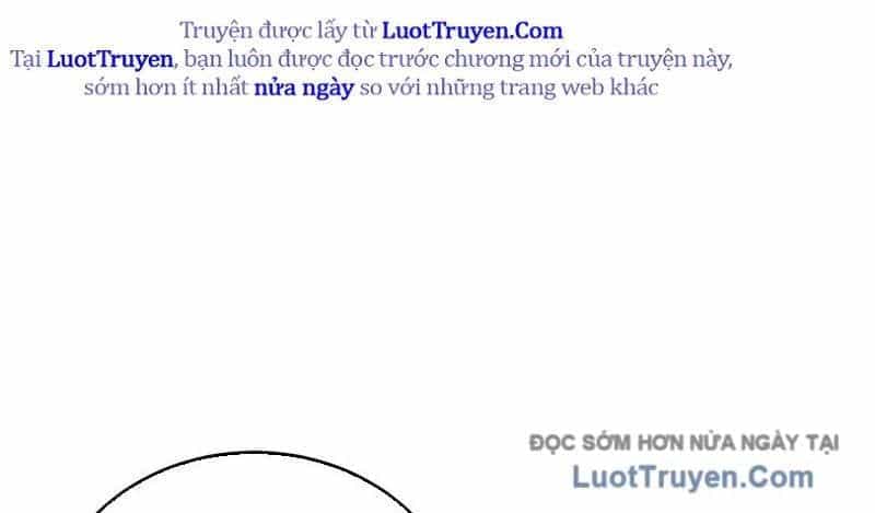 Toàn Cầu Dị Năng: Bắt Đầu Thức Tỉnh Tử Tiêu Thần Lôi - Chương 20 - ảnh 147