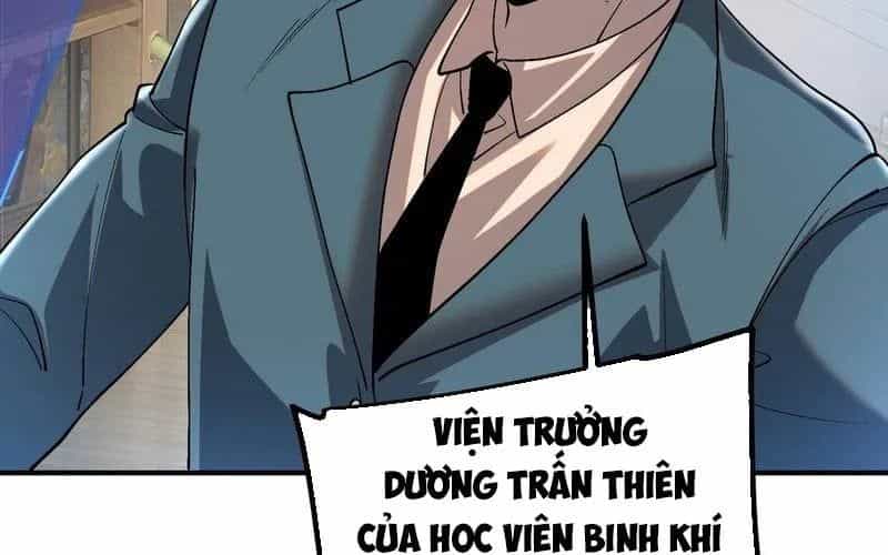 Toàn Cầu Dị Năng: Bắt Đầu Thức Tỉnh Tử Tiêu Thần Lôi - Chương 20 - ảnh 150