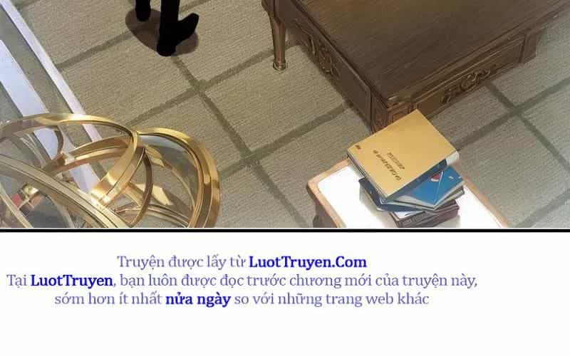 Toàn Cầu Dị Năng: Bắt Đầu Thức Tỉnh Tử Tiêu Thần Lôi - Chương 20 - ảnh 162