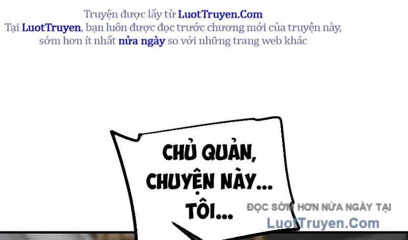 Toàn Cầu Dị Năng: Bắt Đầu Thức Tỉnh Tử Tiêu Thần Lôi - Chương 20 - ảnh 179