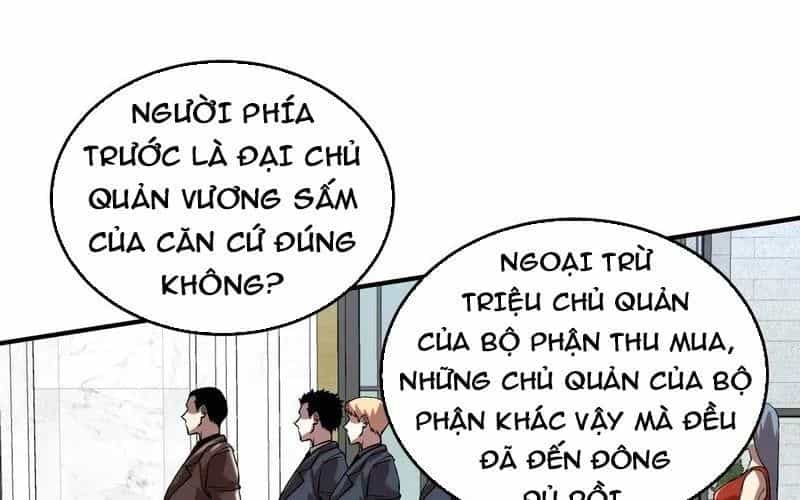 Toàn Cầu Dị Năng: Bắt Đầu Thức Tỉnh Tử Tiêu Thần Lôi - Chương 20 - ảnh 198