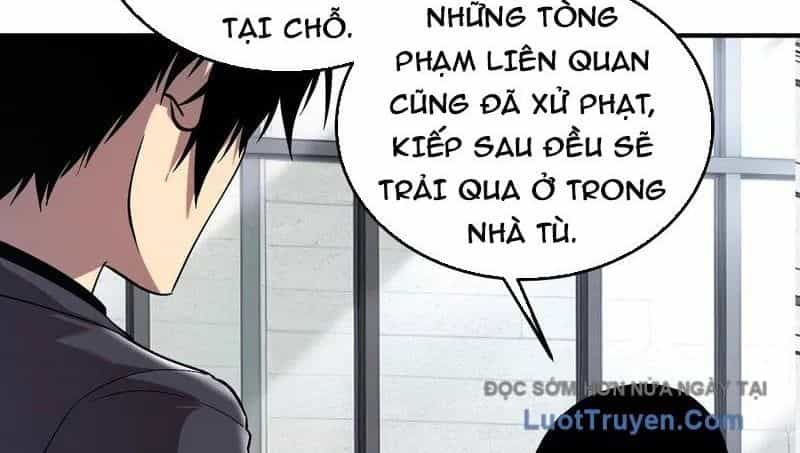 Toàn Cầu Dị Năng: Bắt Đầu Thức Tỉnh Tử Tiêu Thần Lôi - Chương 20 - ảnh 217