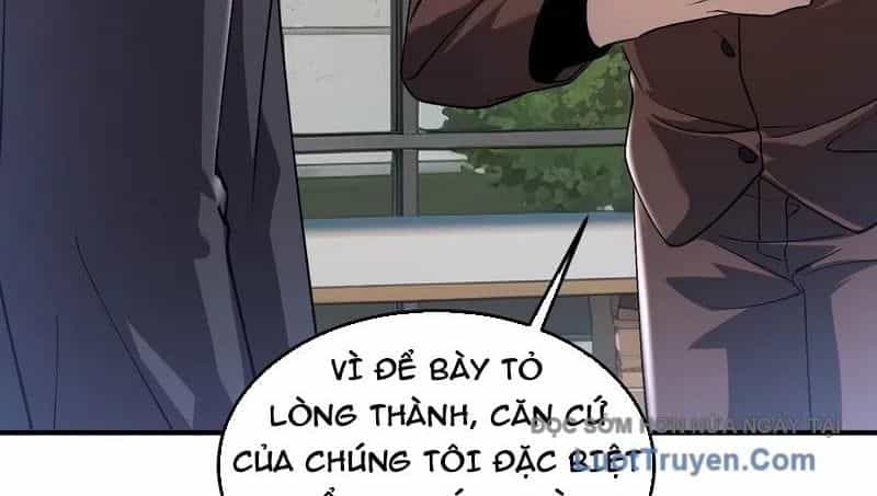 Toàn Cầu Dị Năng: Bắt Đầu Thức Tỉnh Tử Tiêu Thần Lôi - Chương 20 - ảnh 219