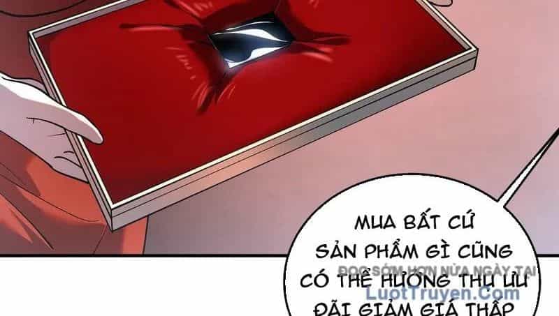 Toàn Cầu Dị Năng: Bắt Đầu Thức Tỉnh Tử Tiêu Thần Lôi - Chương 20 - ảnh 225