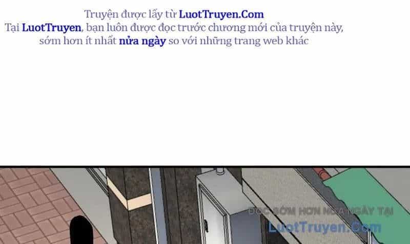 Toàn Cầu Dị Năng: Bắt Đầu Thức Tỉnh Tử Tiêu Thần Lôi - Chương 20 - ảnh 25