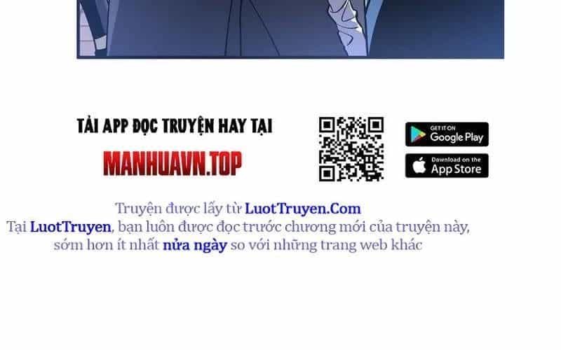 Toàn Cầu Dị Năng: Bắt Đầu Thức Tỉnh Tử Tiêu Thần Lôi - Chương 20 - ảnh 50