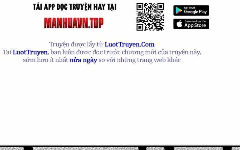 Toàn Cầu Dị Năng: Bắt Đầu Thức Tỉnh Tử Tiêu Thần Lôi - Chương 20 - ảnh 94