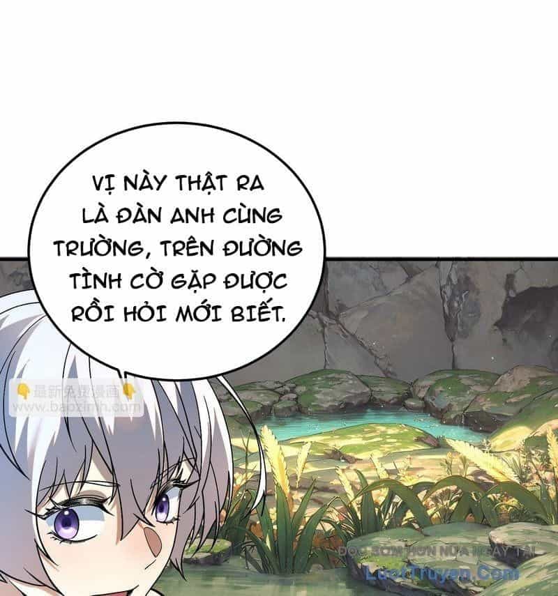 Toàn Cầu Dị Năng: Bắt Đầu Thức Tỉnh Tử Tiêu Thần Lôi - Chương 22 - ảnh 103