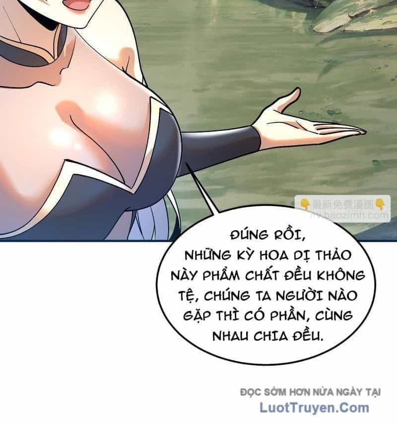 Toàn Cầu Dị Năng: Bắt Đầu Thức Tỉnh Tử Tiêu Thần Lôi - Chương 22 - ảnh 104
