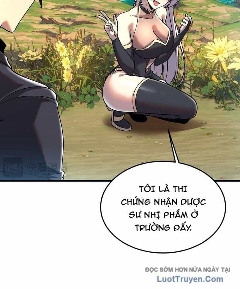 Toàn Cầu Dị Năng: Bắt Đầu Thức Tỉnh Tử Tiêu Thần Lôi - Chương 22 - ảnh 88