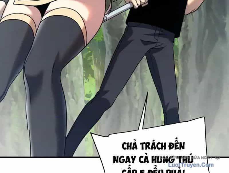Toàn Cầu Dị Năng: Bắt Đầu Thức Tỉnh Tử Tiêu Thần Lôi - Chương 24 - ảnh 100