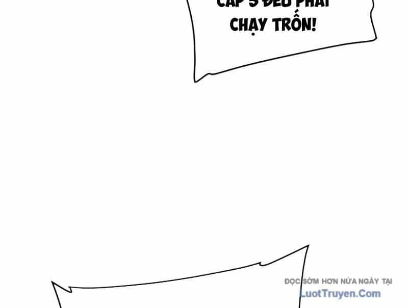 Toàn Cầu Dị Năng: Bắt Đầu Thức Tỉnh Tử Tiêu Thần Lôi - Chương 24 - ảnh 101