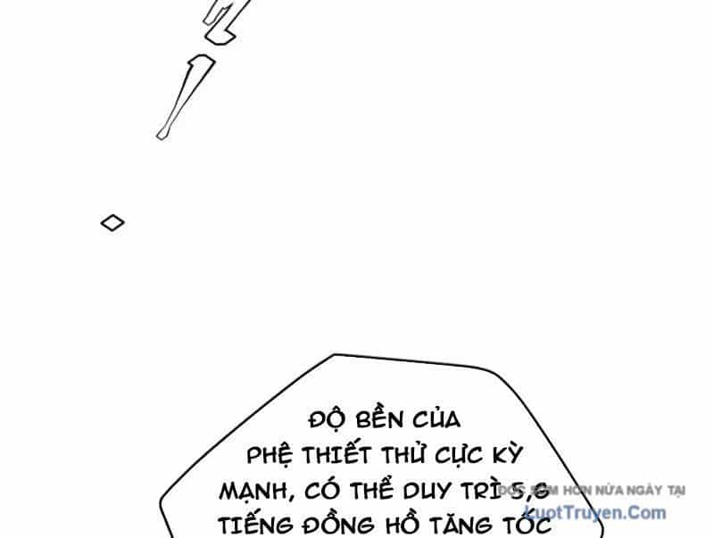 Toàn Cầu Dị Năng: Bắt Đầu Thức Tỉnh Tử Tiêu Thần Lôi - Chương 24 - ảnh 107
