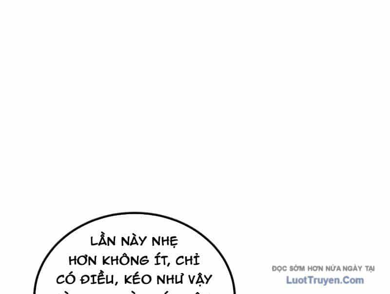 Toàn Cầu Dị Năng: Bắt Đầu Thức Tỉnh Tử Tiêu Thần Lôi - Chương 24 - ảnh 115