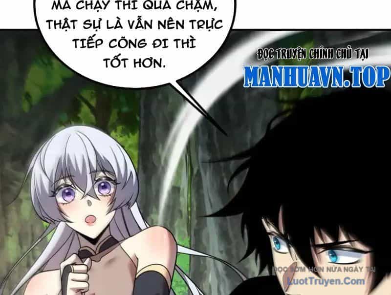 Toàn Cầu Dị Năng: Bắt Đầu Thức Tỉnh Tử Tiêu Thần Lôi - Chương 24 - ảnh 116