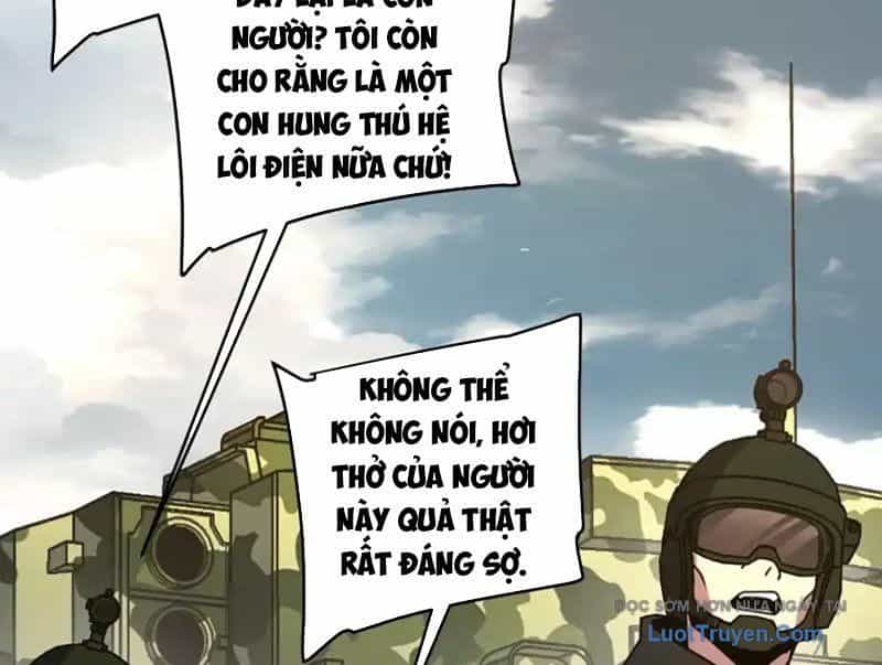 Toàn Cầu Dị Năng: Bắt Đầu Thức Tỉnh Tử Tiêu Thần Lôi - Chương 24 - ảnh 180