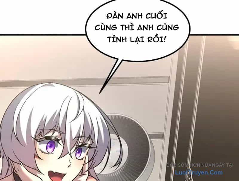 Toàn Cầu Dị Năng: Bắt Đầu Thức Tỉnh Tử Tiêu Thần Lôi - Chương 24 - ảnh 203